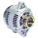 Alternator for 2000 Chrysler Cirrus L4 2.4L 2429cc 148cid | OEM 04609230AA