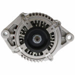 Alternator for 2000 Chrysler Cirrus L4 2.4L 2429cc 148cid | OEM 04609230AA