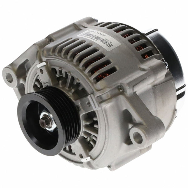 Alternator for 2000 Chrysler Cirrus L4 2.4L 2429cc 148cid | OEM 04609230AA