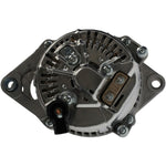 Alternator for 1997-1998 Dodge B1500 V8 5.9L 360cid | OEM 56027913