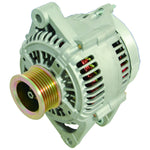 Alternator for 1997-1998 Dodge B1500 V8 5.9L 360cid | OEM 56027913