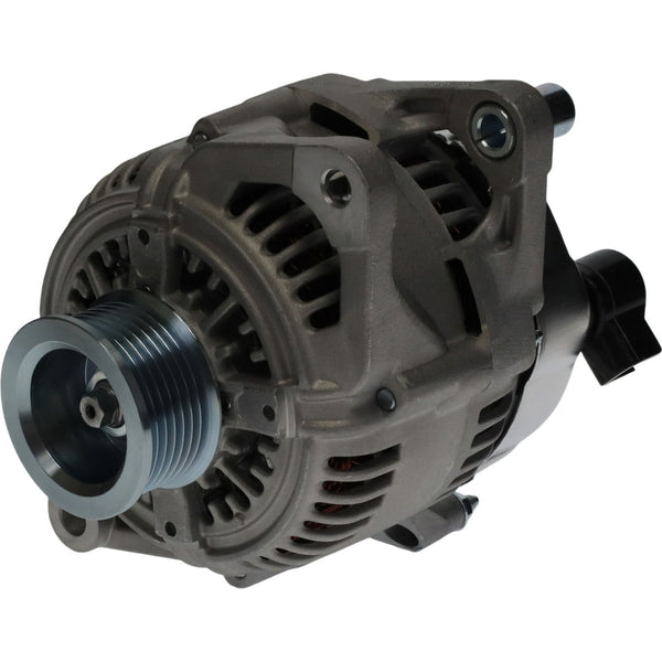Alternator for 1997-1998 Dodge B1500 V8 5.9L 360cid | OEM 56027913
