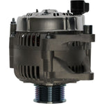 Alternator for 1997-1998 Dodge B1500 V8 5.9L 360cid | OEM 56027913