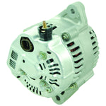 Alternator for Honda CR-V L4 2.0L 1972cc | OEM 101211-9810