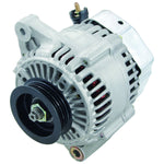 Alternator for Honda CR-V L4 2.0L 1972cc | OEM 101211-9810