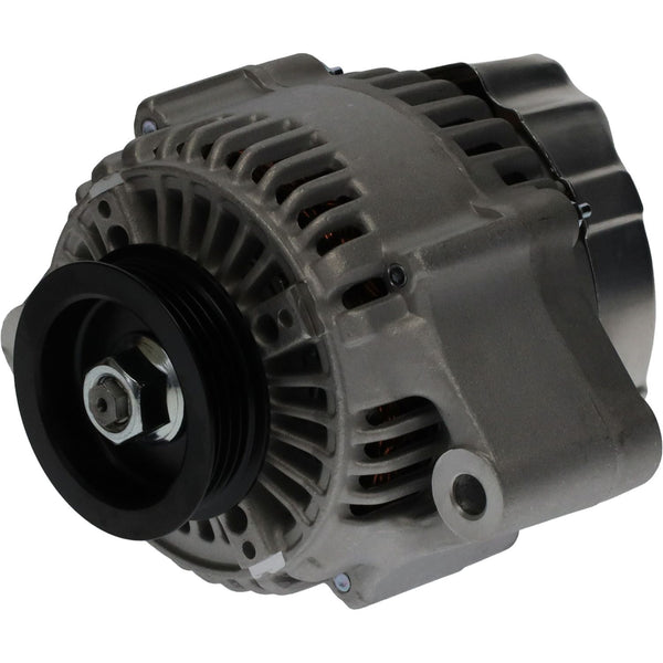 Alternator for Honda CR-V L4 2.0L 1972cc | OEM 101211-9810