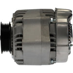 Alternator for Honda CR-V L4 2.0L 1972cc | OEM 101211-9810