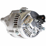 Alternator for Dodge Dakota L6 4.0L 242cid | OEM 56005686