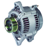 Alternator for Dodge Dakota L6 4.0L 242cid | OEM 56005686
