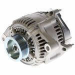 Alternator for Dodge Dakota L6 4.0L 242cid | OEM 56005686