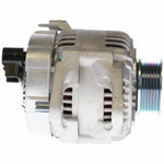 Alternator for Dodge Dakota L6 4.0L 242cid | OEM 56005686
