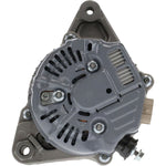 Alternator for Lexus ES300 V6 3.0L 2995cc | OEM 101211-2690