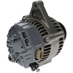 Alternator for Lexus ES300 V6 3.0L 2995cc | OEM 101211-2690