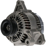 Alternator for Lexus ES300 V6 3.0L 2995cc | OEM 101211-2690