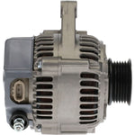 Alternator for Lexus ES300 V6 3.0L 2995cc | OEM 101211-2690