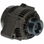Alternator for Lexus SC300 L6 3.0L 2997cc | OEM 101211-9710