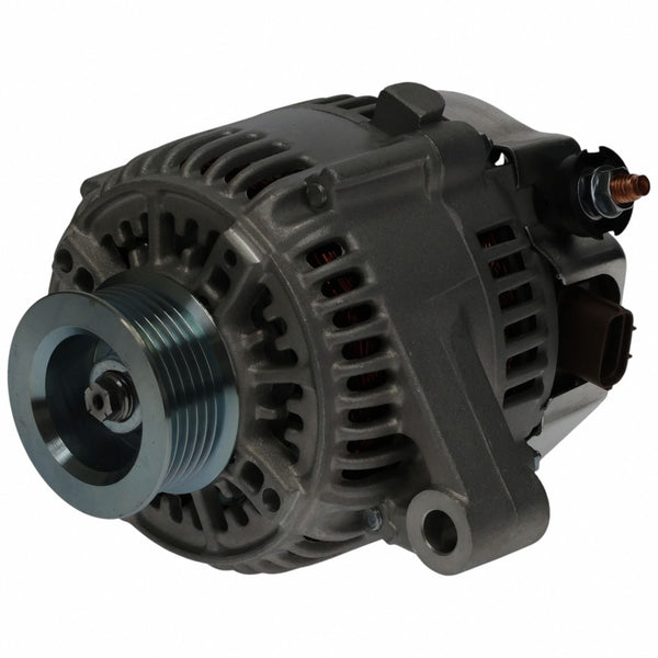 Alternator for Lexus SC300 L6 3.0L 2997cc | OEM 101211-9710