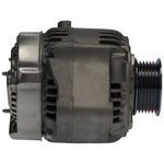 Alternator for Lexus SC300 L6 3.0L 2997cc | OEM 101211-9710