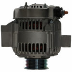 Alternator for Lexus SC300 L6 3.0L 2997cc | OEM 101211-9710