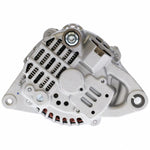Alternator for Mitsubishi - Europe Colt Mk5 1300 | OEM A002TA5191