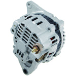 Alternator for Mitsubishi - Europe Colt Mk5 1300 | OEM A002TA5191