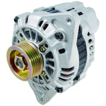 Alternator for Mitsubishi - Europe Colt Mk5 1300 | OEM A002TA5191