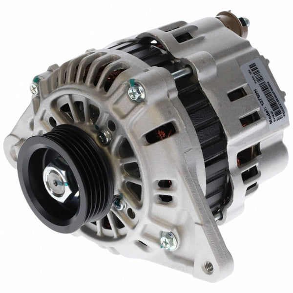 Alternator for Mitsubishi - Europe Colt Mk5 1300 | OEM A002TA5191