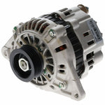 Alternator for 1997 Mitsubishi - Europe CARISMA (DA_) Eng.4G93 (GDI) 1.8 16V GDI (DA2A) 92kw 4G63 (SOHC 16V) | OEM A002TA4991