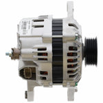 Alternator for 1997 Mitsubishi - Europe CARISMA (DA_) Eng.4G93 (GDI) 1.8 16V GDI (DA2A) 92kw 4G63 (SOHC 16V) | OEM A002TA4991