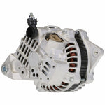 Alternator for 1997-1998 Subaru Impreza H4 2.5L 2458cc | OEM A002T37391A