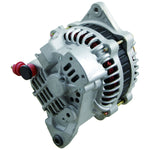 Alternator for 1997-1998 Subaru Impreza H4 2.5L 2458cc | OEM A002T37391A
