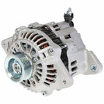 Alternator for 1997-1998 Subaru Impreza H4 2.5L 2458cc | OEM A002T37391A