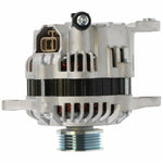 Alternator for 1997-1998 Subaru Impreza H4 2.5L 2458cc | OEM A002T37391A