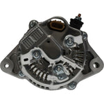 Alternator for Toyota Camry L4 2.2L 2164cc | OEM 101211-9510