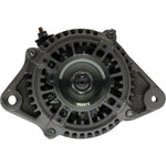 Alternator for Toyota Camry L4 2.2L 2164cc | OEM 101211-9510
