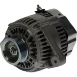 Alternator for Toyota Camry L4 2.2L 2164cc | OEM 101211-9510