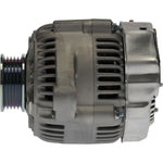 Alternator for Toyota Camry L4 2.2L 2164cc | OEM 101211-9510