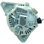 Alternator for 1999 Toyota Camry V6 3.0L 2995cc | OEM 101211-7430