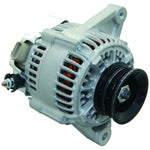 Alternator for 1999 Toyota Camry V6 3.0L 2995cc | OEM 101211-7430