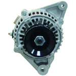 Alternator for 1999 Toyota Camry V6 3.0L 2995cc | OEM 101211-7430