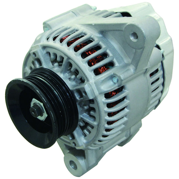Alternator for 1999 Toyota Camry V6 3.0L 2995cc | OEM 101211-7430