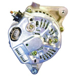Alternator for Chevrolet Prizm L4 1.8L 1794cc | OEM 101211-9960