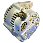 Alternator for Chevrolet Prizm L4 1.8L 1794cc | OEM 101211-9960