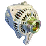 Alternator for Chevrolet Prizm L4 1.8L 1794cc | OEM 101211-9960
