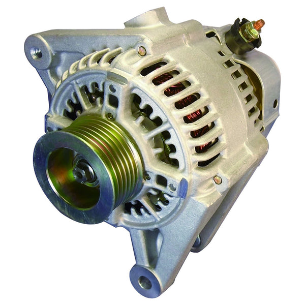 Alternator for Chevrolet Prizm L4 1.8L 1794cc | OEM 101211-9960