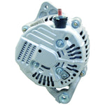 Alternator for 2002 Mazda Millenia 2500, V6 | OEM 101211-7240