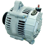 Alternator for 2002 Mazda Millenia 2500, V6 | OEM 101211-7240