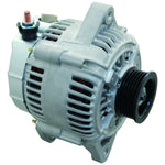 Alternator for 2002 Mazda Millenia 2500, V6 | OEM 101211-7240