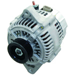 Alternator for 2002 Mazda Millenia 2500, V6 | OEM 101211-7240
