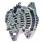 Alternator for Nissan Altima L4 2.4L 2389cc | OEM LR1100-709